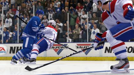NHL 14 (1)