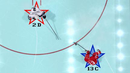 NHL 14 (4)