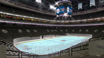 NHL 14 (3)