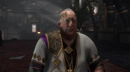 Ryse: Son of Rome im Xbox-One-Test (7)