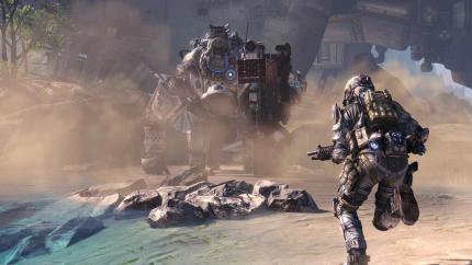 Screenshots zeigen nicht die Xbox-360-Version! (3)