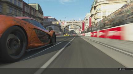 Forza Motorsport 5 (5)