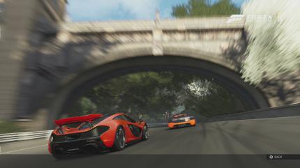 Forza Motorsport 5 (4)