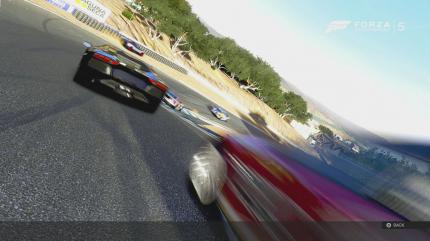 Forza Motorsport 5 (3)