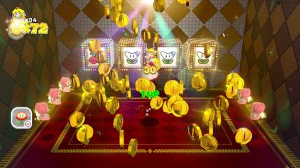 Super Mario 3D World für Wii U im Test (7)