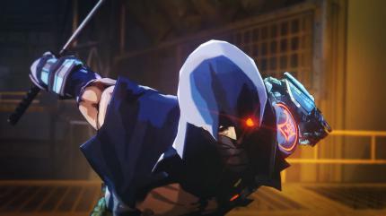 Yaiba: Ninja Gaiden Z im Test (3)