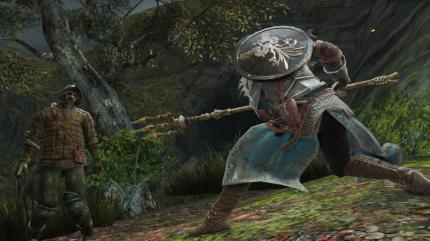 Dark Souls 2 in der Vorschau (3)