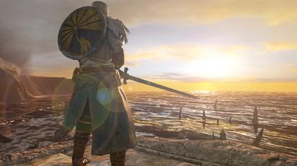 Dark Souls 2 in der Vorschau (1)