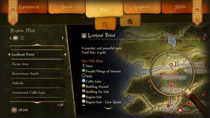 Fable Anniversary im Test (9)