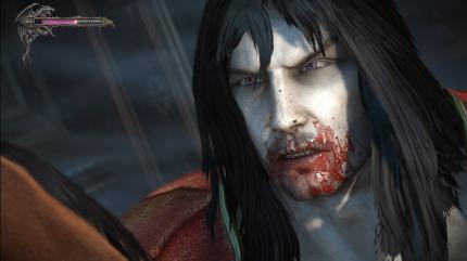 Castlevania: Lodrs of Shadow 2 im Test (2)