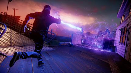 inFamous: Second Son in der Vorschau (6)