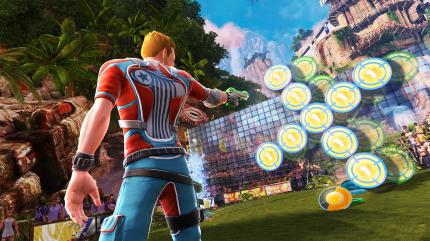 Kinect Sports Rivals im Test (5)