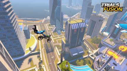 Trials Fusion im Test (3)