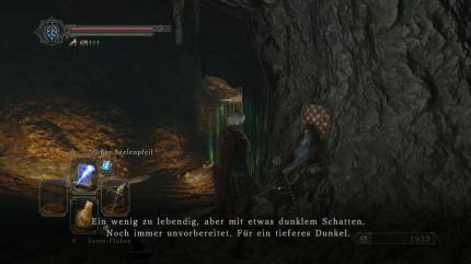 Dark Souls 2 im Test (7)