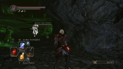 Dark Souls 2 im Test (6)