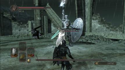 Dark Souls 2 im Test (2)