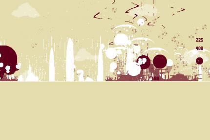 Luftrausers im Test (4)