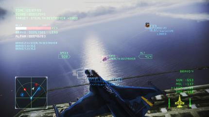 Ace Combat Infinity (5)