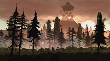 Child of Light im Test (7)