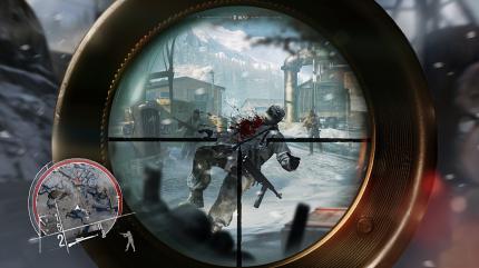 Enemy Front (9)