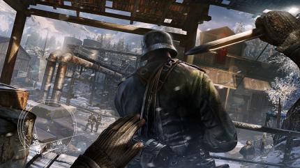 Enemy Front (8)