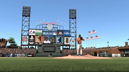 MLB 14 (12)