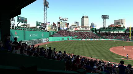 MLB 14 (3)