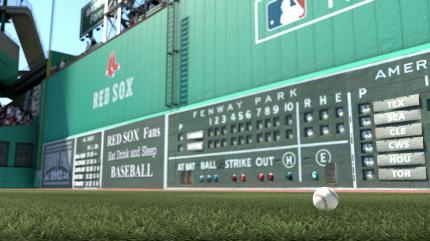 MLB 14 (4)