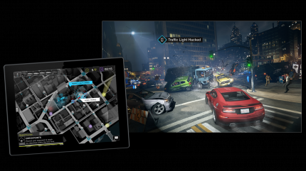 Watch Dogs (7)