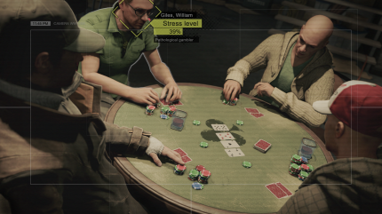 Watch Dogs (5)