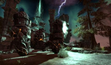 TESO - The Elder Scrolls Online (9)
