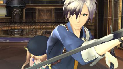 Tales of Xillia 2 in der Vorschau (6)