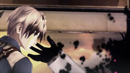 Tales of Xillia 2 in der Vorschau (8)