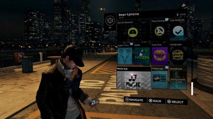Watch Dogs (3)