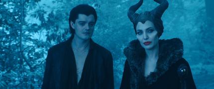 Maleficent (7)