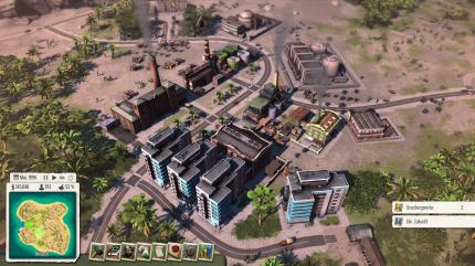 Tropico 5 (7)