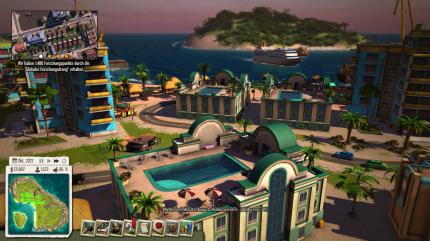 Tropico 5 (23)
