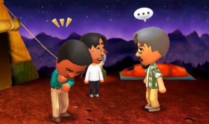 Tomodachi Life (10)
