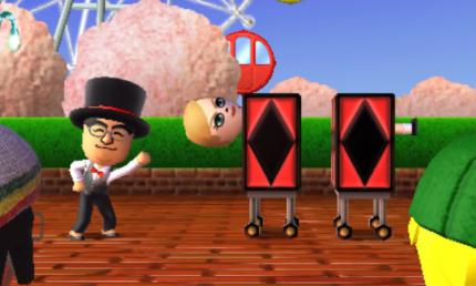 Tomodachi Life (11)