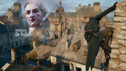 Ob die Benutzeroberfläche am Ende tatsächlich so reduziert daherkommt wie in den E3-Videos, bleibt abzuwarten.