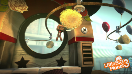 Little Big Planet 3 im Test (6)