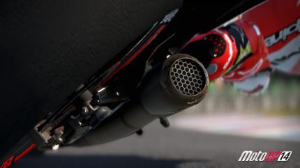 MotoGP 14 (7)