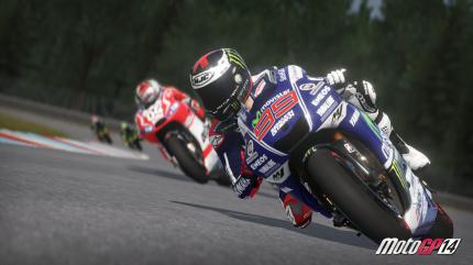 MotoGP 14 (10)