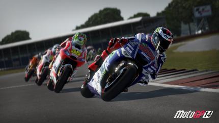 MotoGP 14 (12)