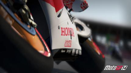 MotoGP 14 (13)