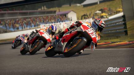 MotoGP 14 (14)