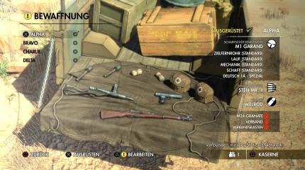 Sniper Elite 3 im Test (6)