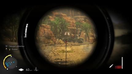 Sniper Elite 3 im Test (5)