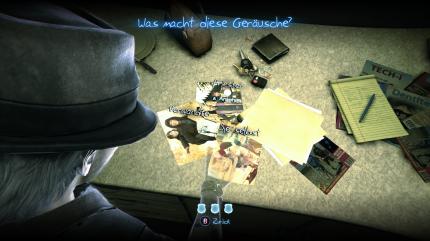 Muredred: Soul Suspect im Test (5)