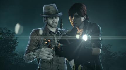 Muredred: Soul Suspect im Test (2)